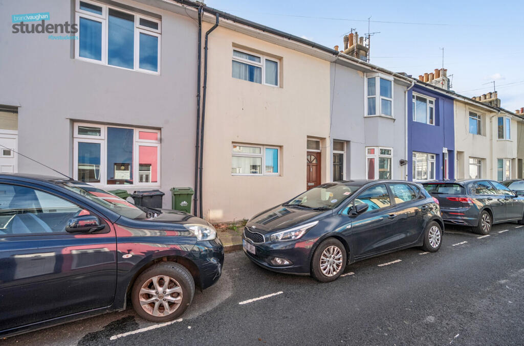 cff95f1b-e5a3-46a...