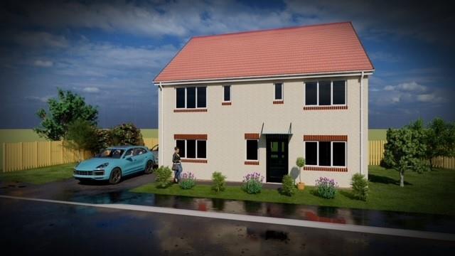 FRONT PHOTO PLOT 56.jpg