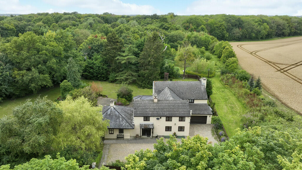 Keepers_Cottage_0...