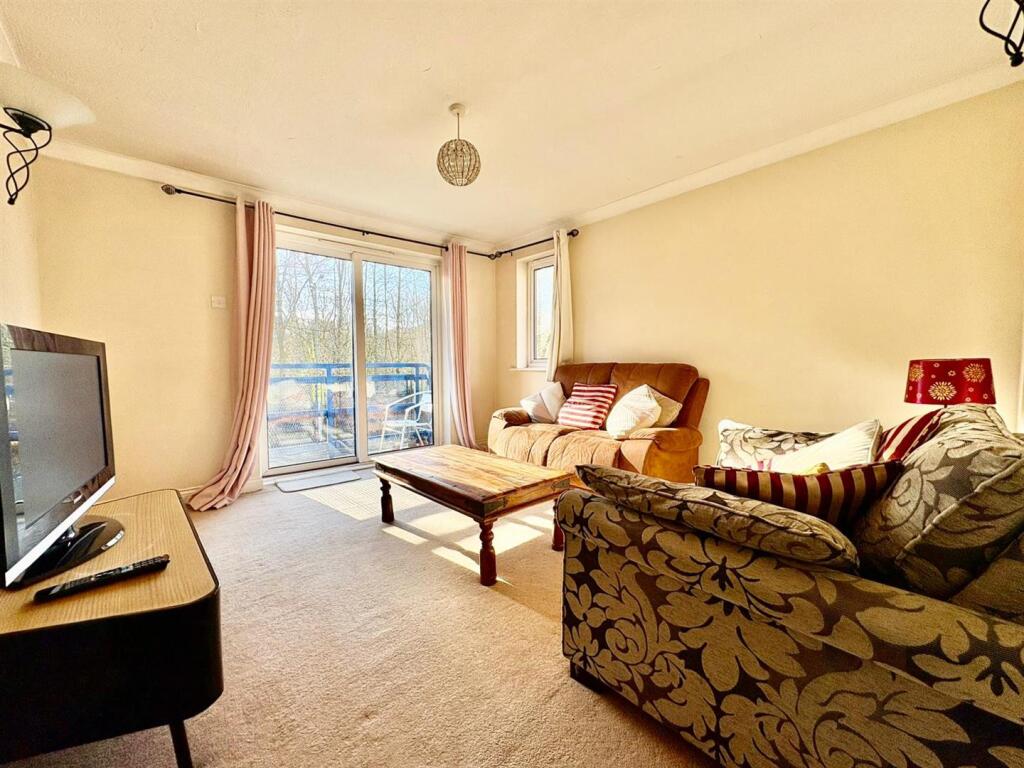 PHOTO-2025-01-30-12-31-26 3.jpg