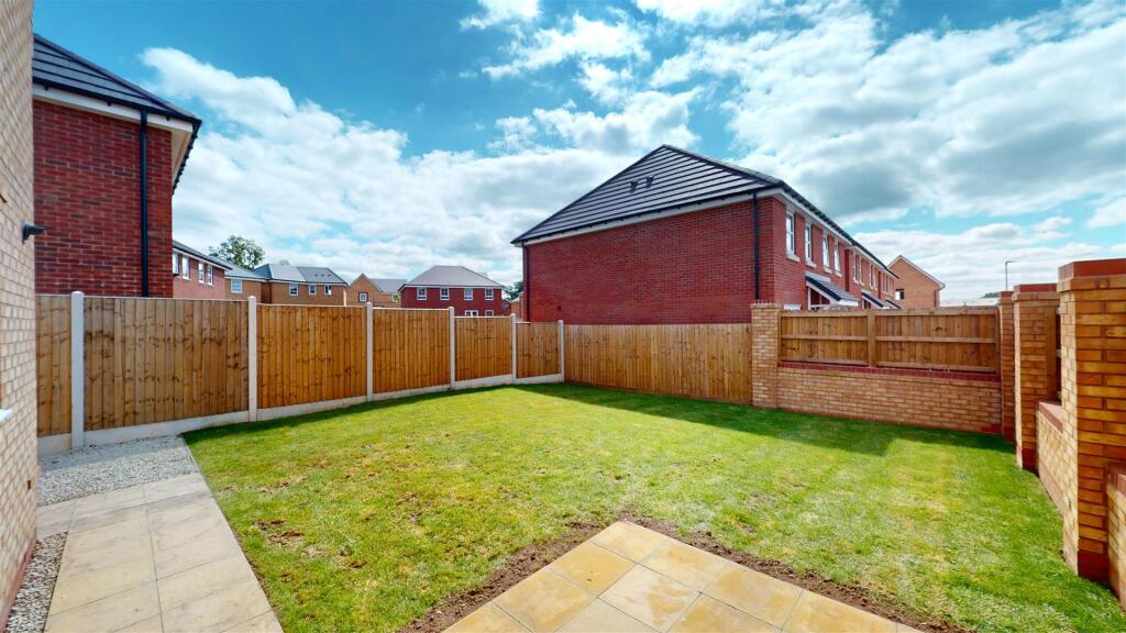 Bligny Crescent 48 Rear Garden 2024 1.jpg
