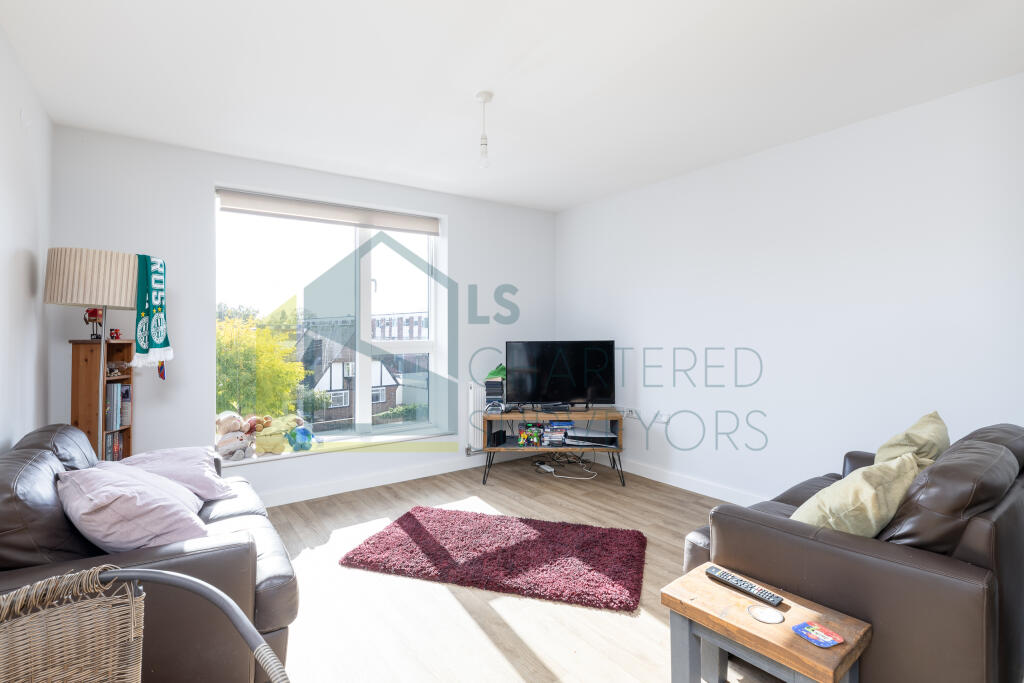 Shepperton House F10 (04 of 16)