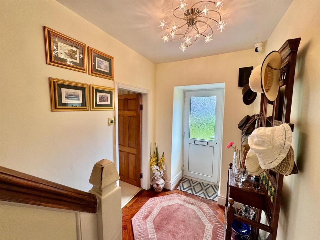 PHOTO-2025-08-12-12-08-10 (6).jpg