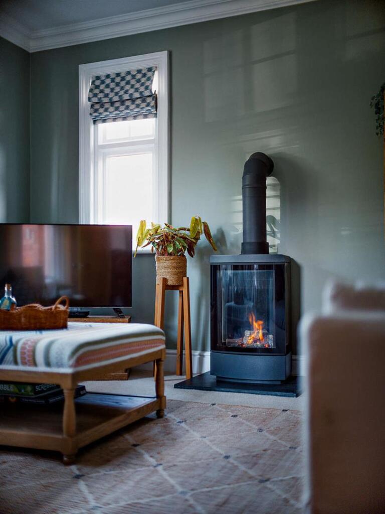 8648737-interior22-800.jpg