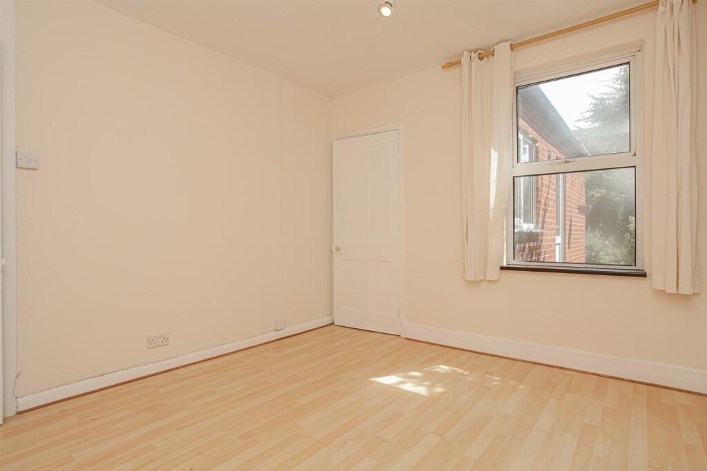 Dining Area other end.jpg