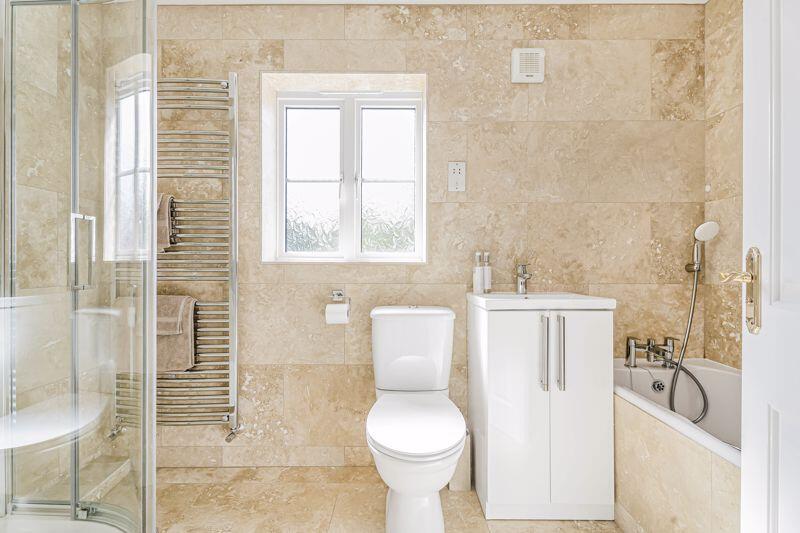 Ensuite 1