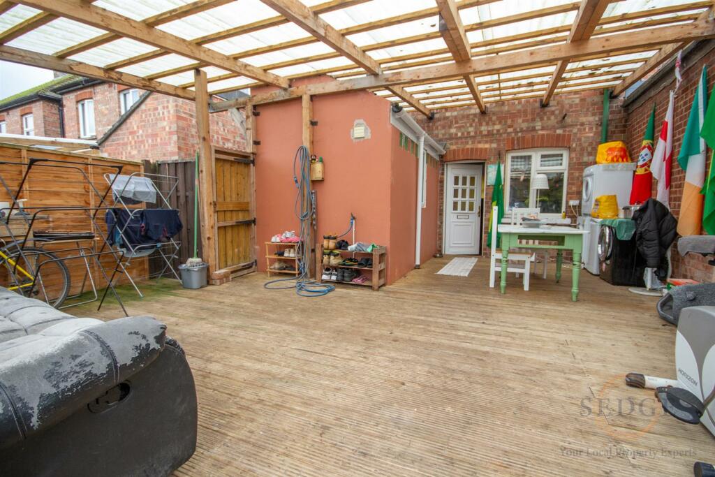 21 knipe avenue-11.jpg