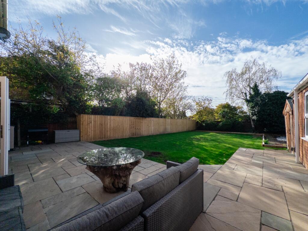 20251028100736 - 2025-10-28_10-07-36 - 45 High Roa