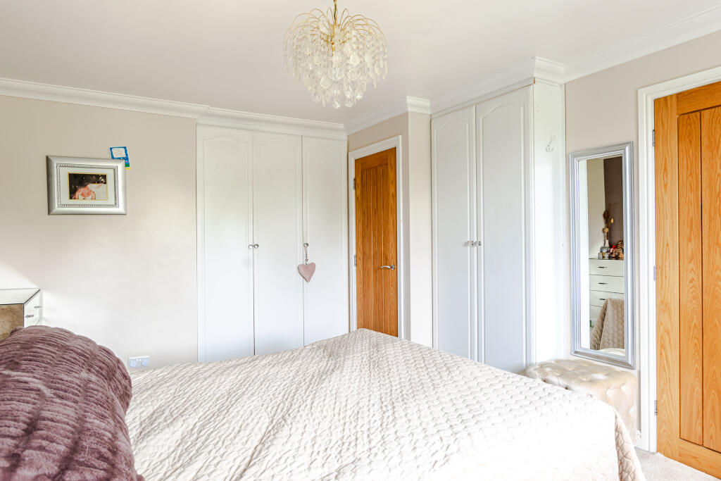 bedroom1b