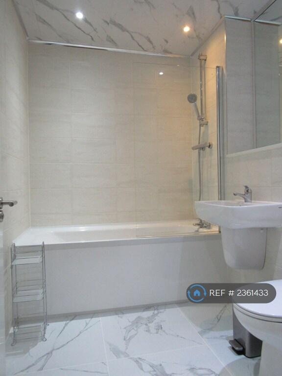 Bathroom-1