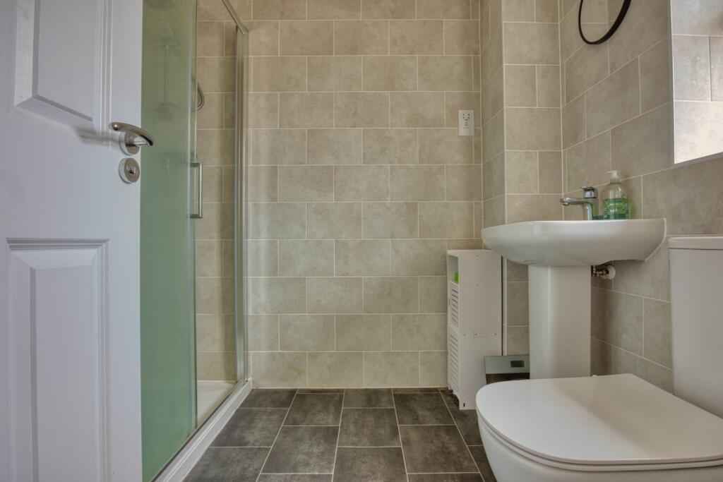 Ewemove Taunton Boles Road (6)