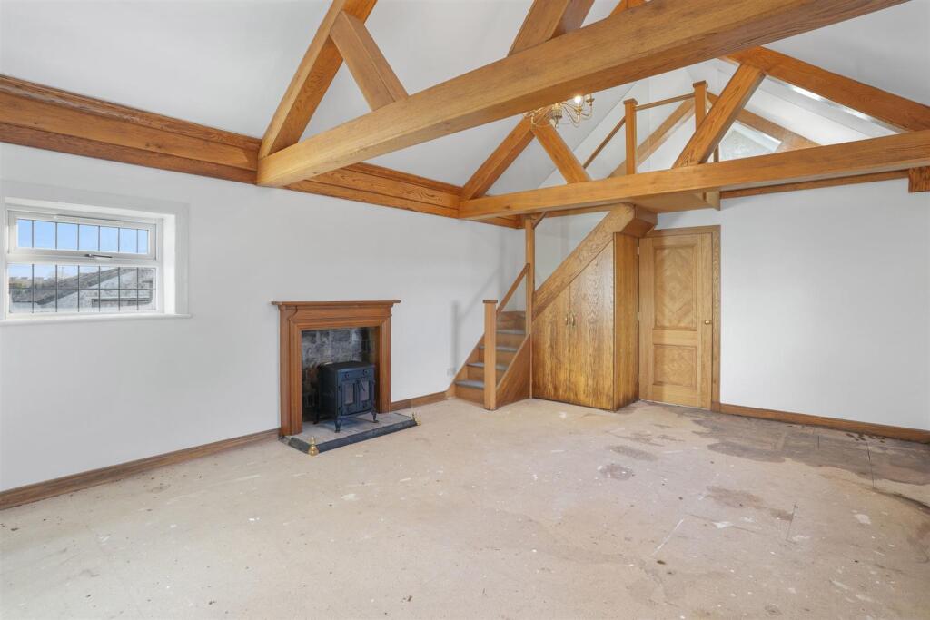 30_pilmuir holdings (12).jpg