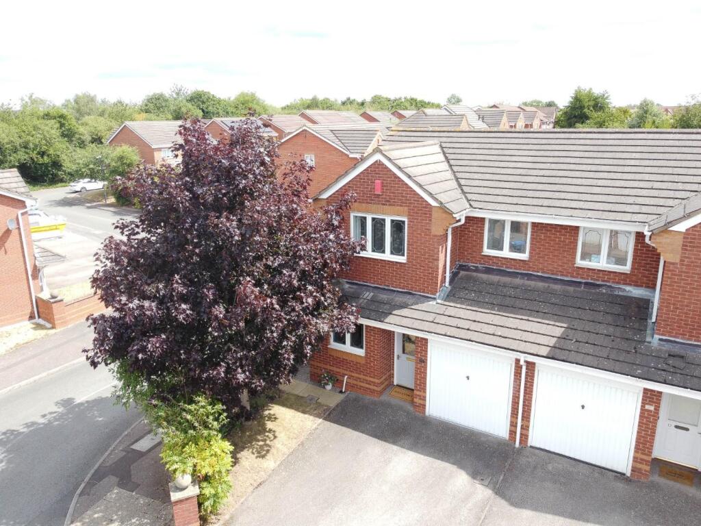 14 Bushy End aerial-2.jpg