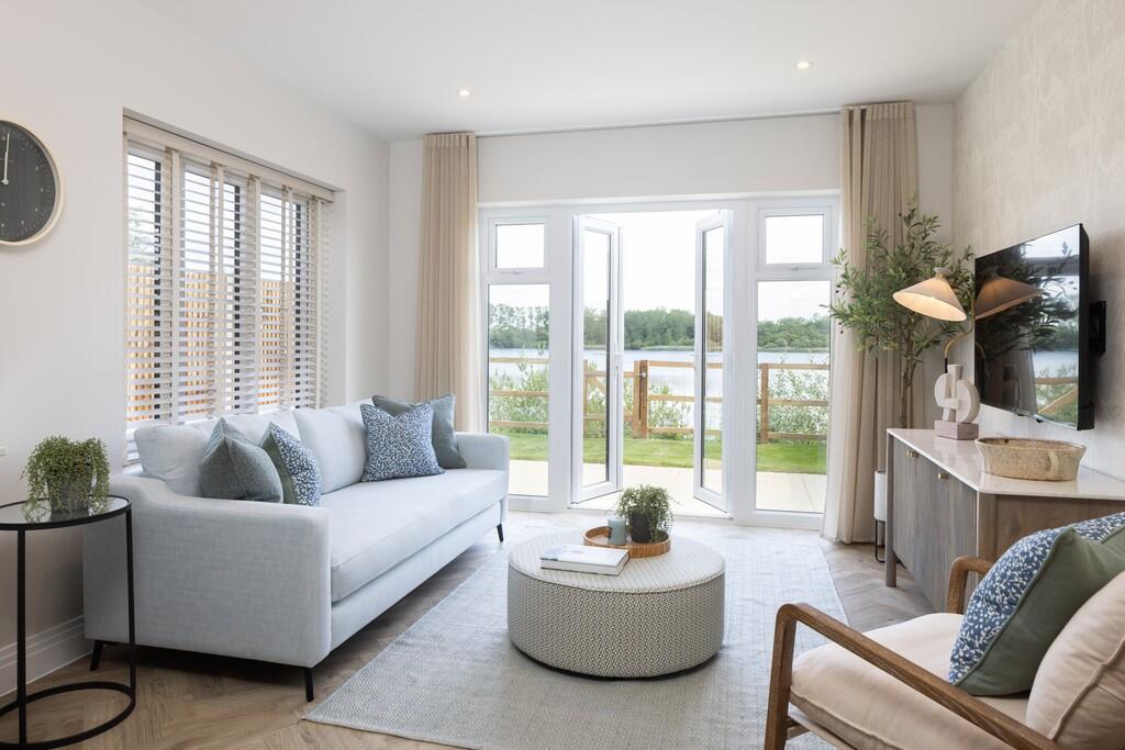 cala at hampton lakes