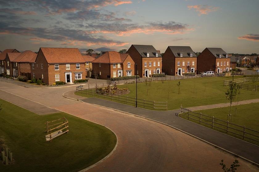 OAK VIEW INDICATIVE STREET SCENE2.jpg