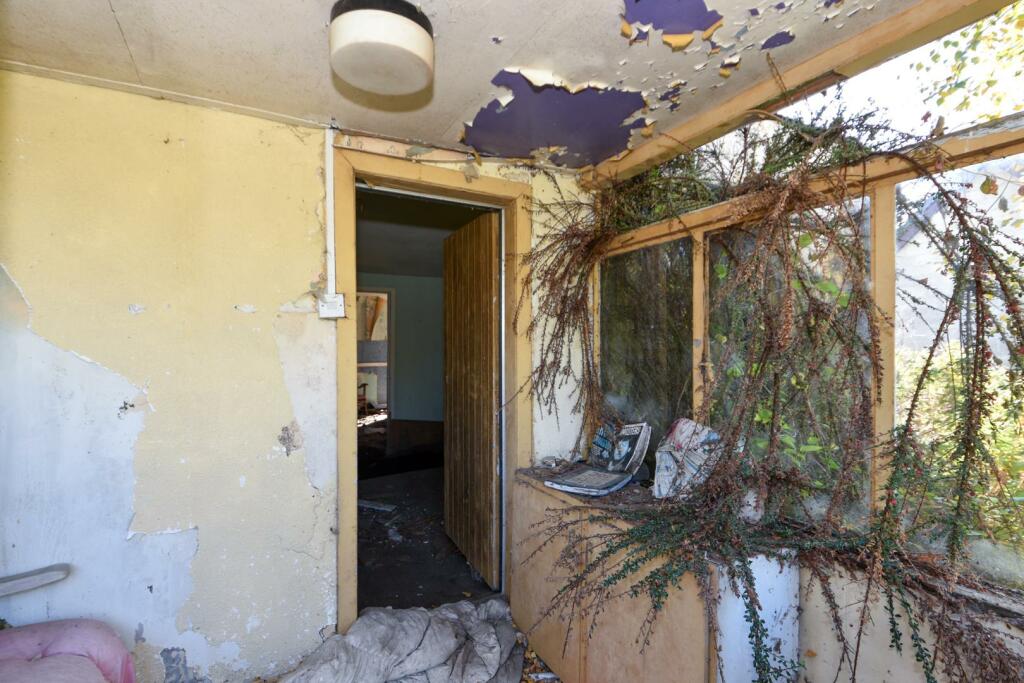 Parkhead Cottage-1.jpg