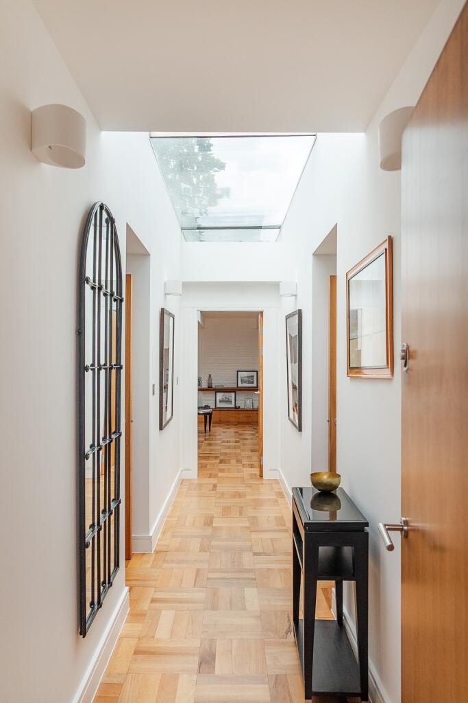 the-loft-4b-heath...