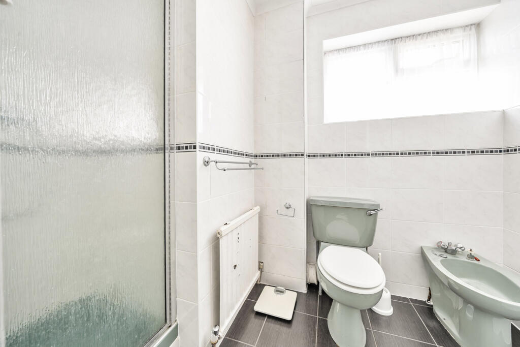 1325663-3-6877d00...