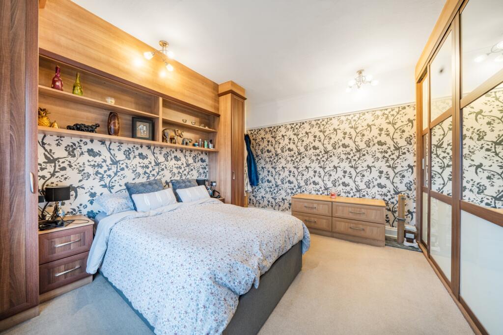 67ab36b380e99-1240193 (23)