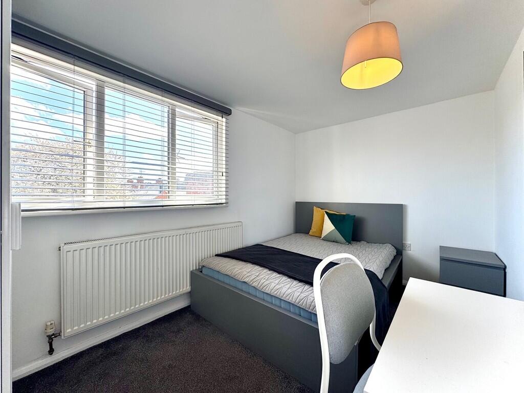 thumbnail_IMG_288...