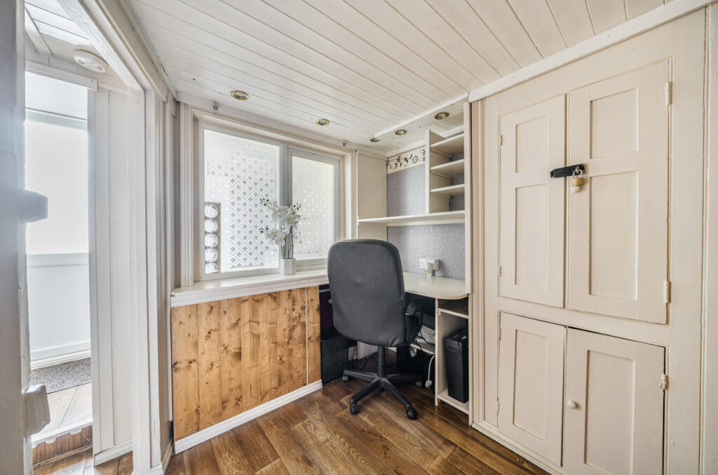 1326791106888d6e6746eb