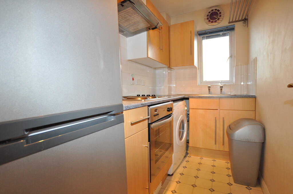 Regent Court, Belvedere Close, Guildford, Surrey, GU2