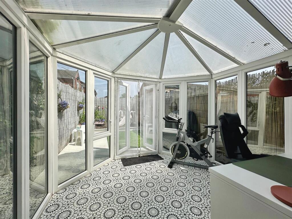 6f3d1856--444A-B15C-285621EA522B-97422-00001F08C69