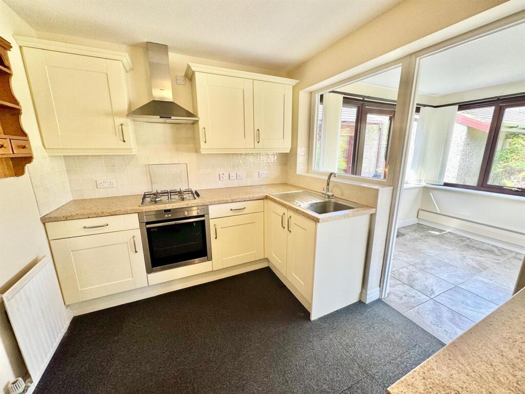 PHOTO-2025-04-24-21-57-13 (3).jpg