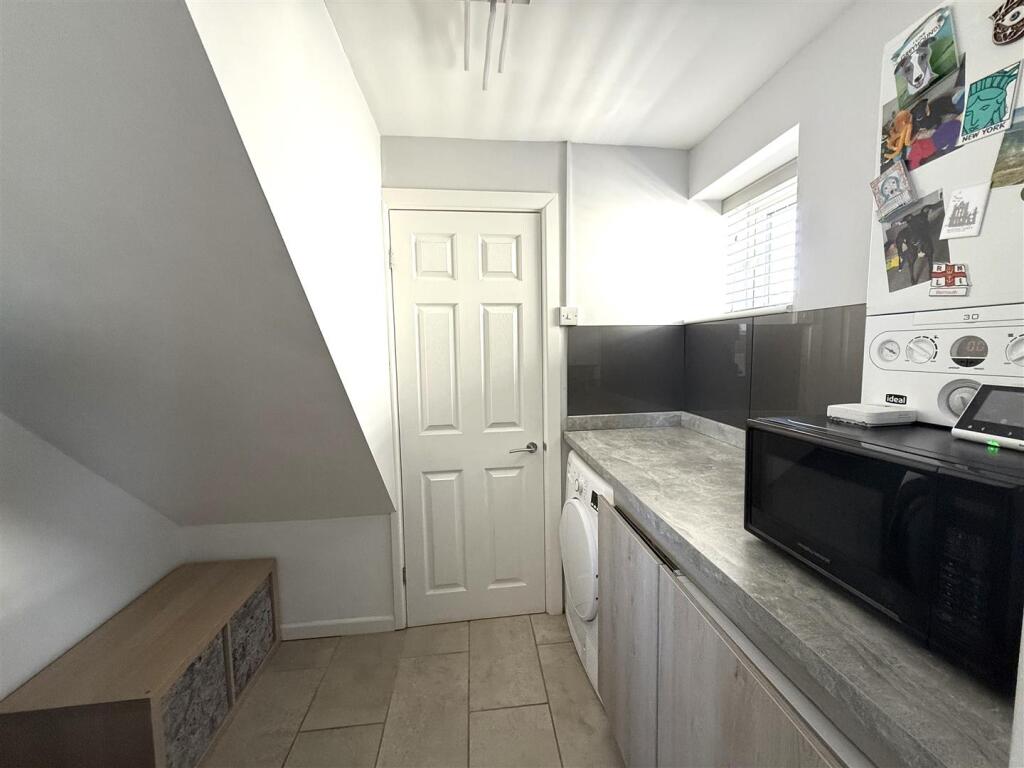 8 hislop utility.jpeg