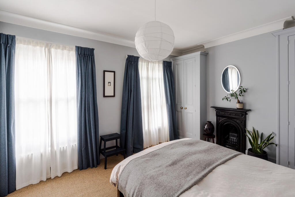 301678 - 6 Mona Road-36.jpeg