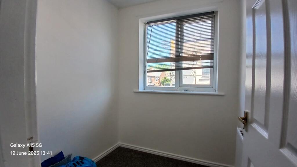 16 Wensleydale street 23.06 (5)
