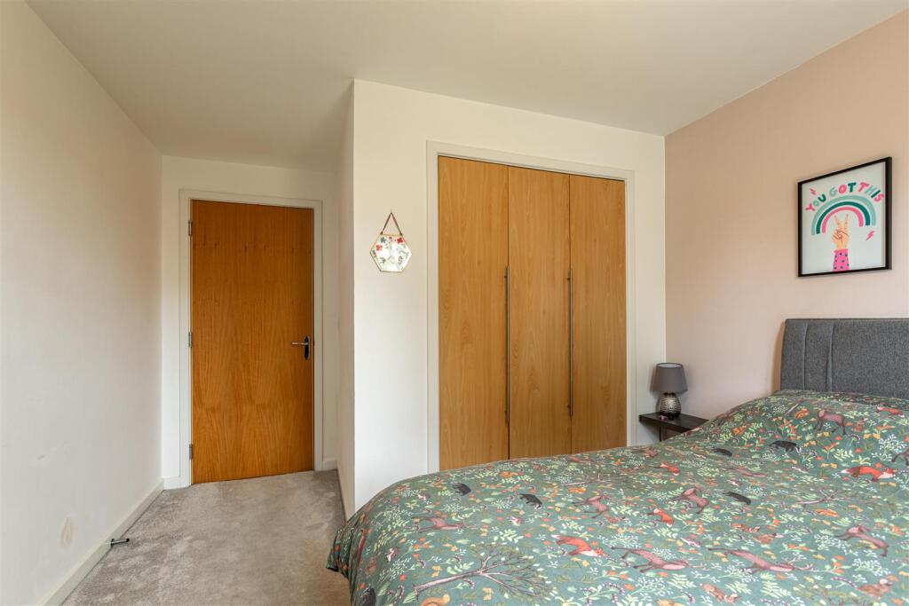 4_5 Weavers Linn Tweedbank 23.JPG