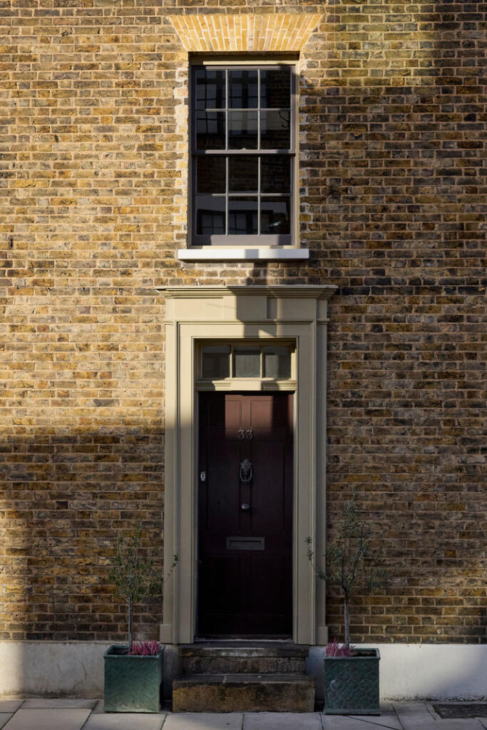318309 - INIGO_TURNER STREET_76.JPG
