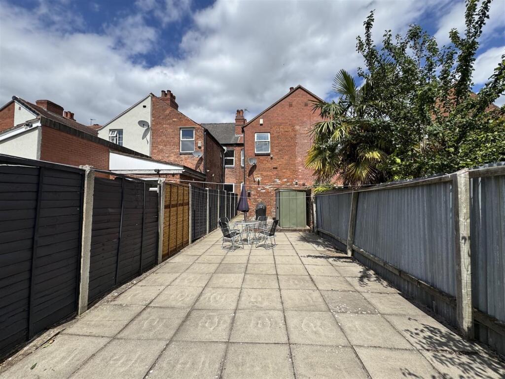 IMG_5563 (Large).JPG