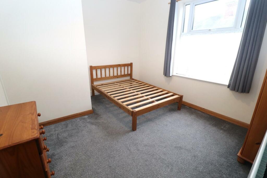 Bedroom Three.JPG