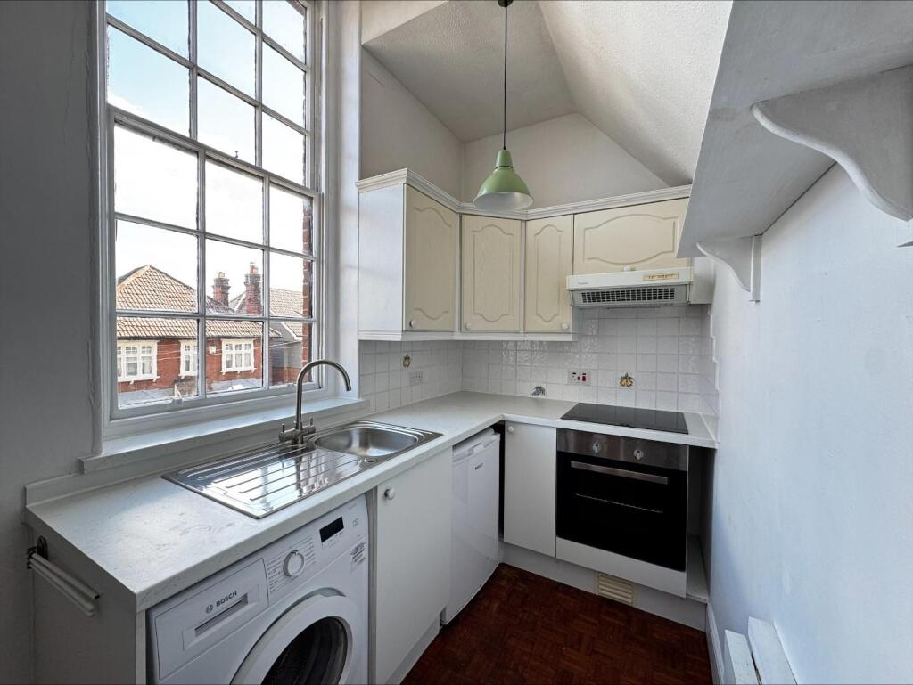 processed-3EEA04FF-82C9-4D81-97A8-2512C7890B9B.jpe