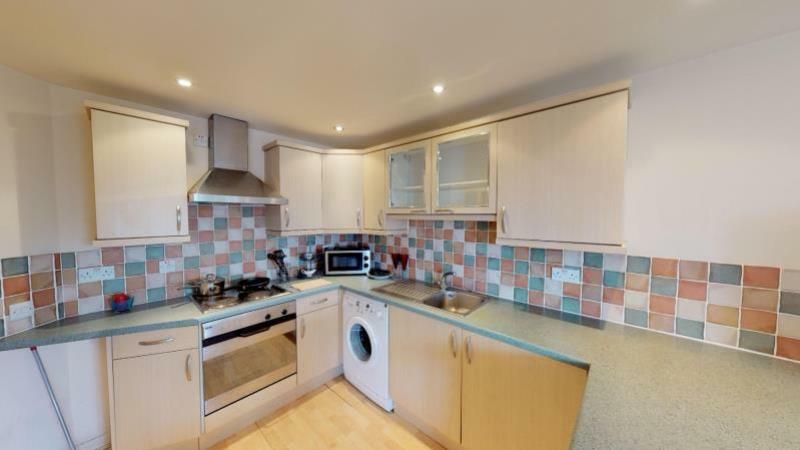 9-Royal-Victoria-Court-06252019_091357_med