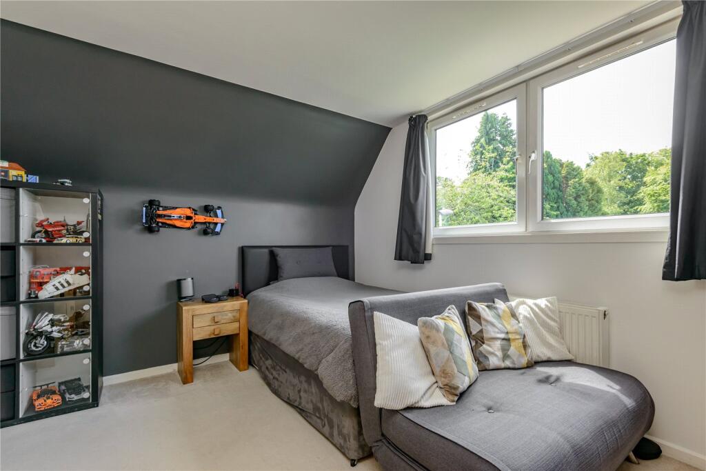 Charteris Park 31