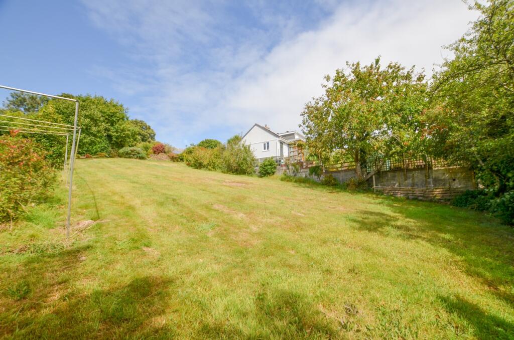 Watermeadows TPS 01208 74182-06