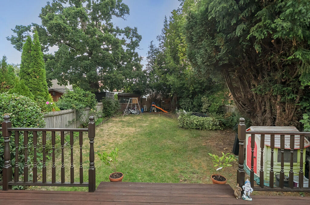 1328484-18-687f46...