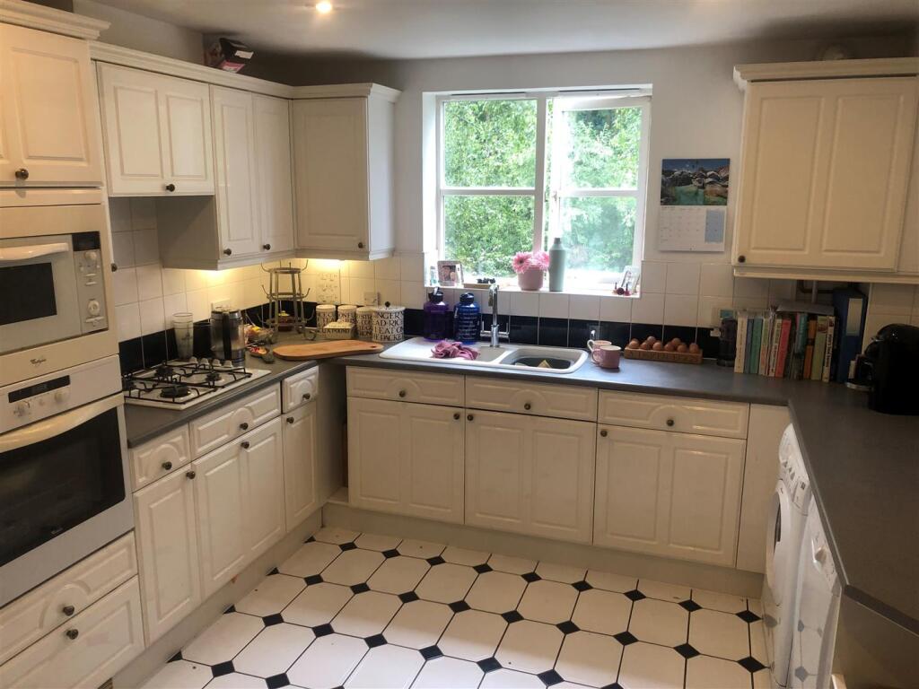 Coopers Estate Agents