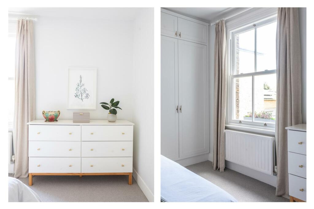 103b Crystal Palace Road-024.jpg
