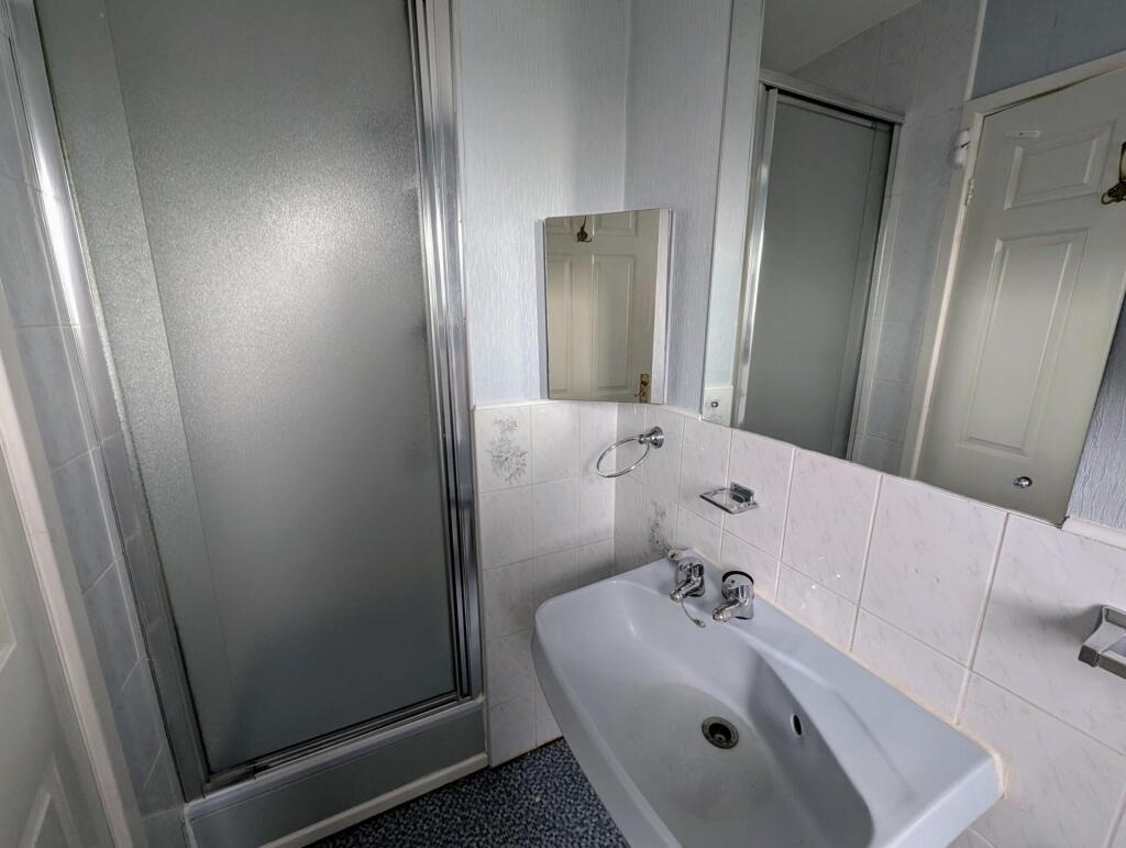 En-suite 1