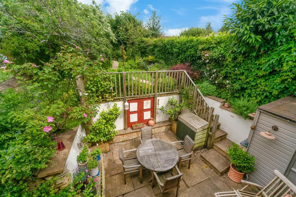 Rundle Cottage-17.jpg