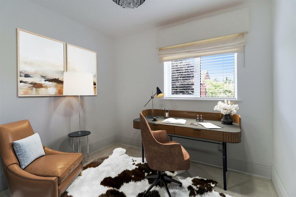 office-complete-1.jpg