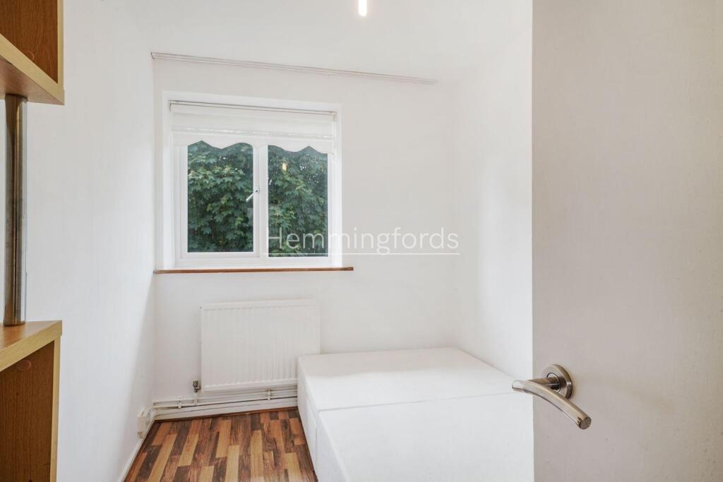 17 Purcell Street - 0Ry7AAAnnNQDXNbvwf3b.jpg