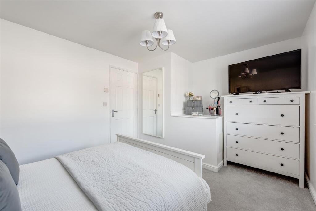 46RemingtonRoad(Interior)-19.jpg