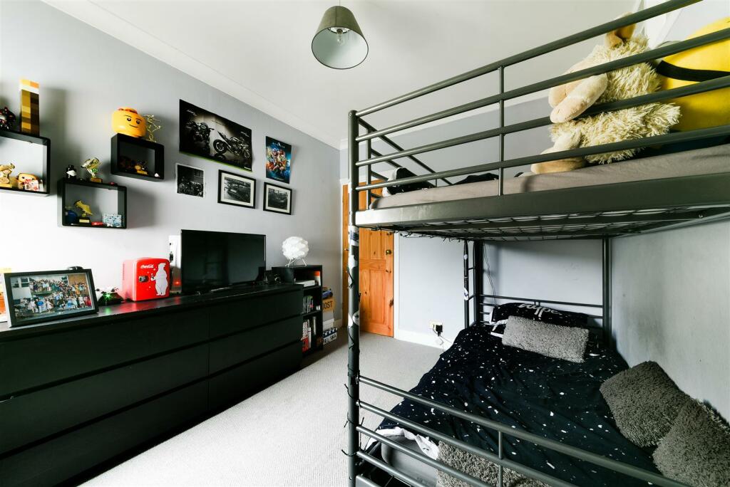 45 SANDLANDS ROAD, KENNEDYS, ( 20 FROM 31 ) (28 of