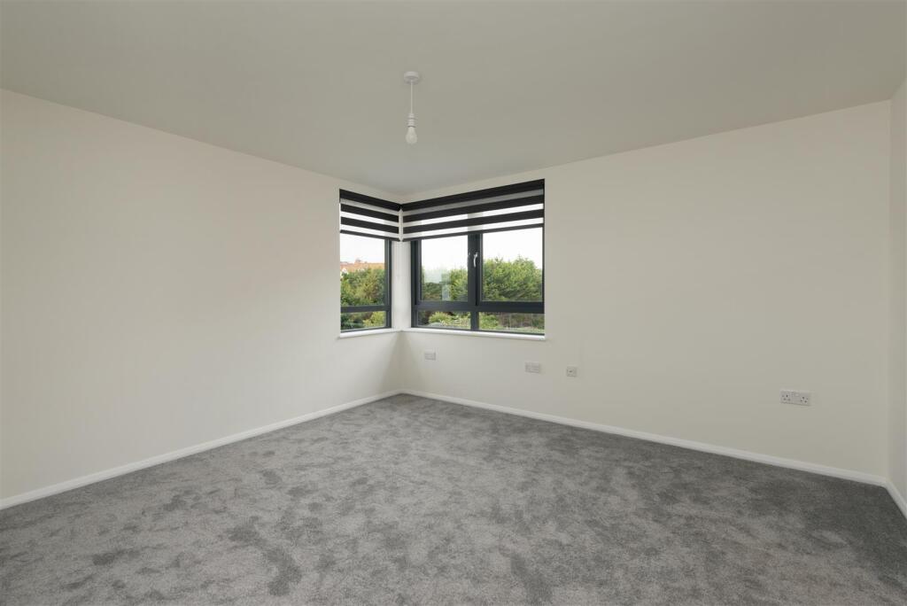 Circus House, Tankerton, Whitstable