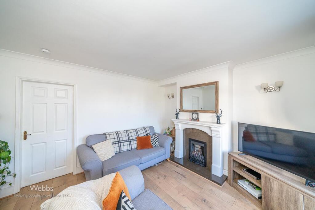 © Webbs Estate Agents © (36 of 90).jpg